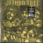 Stand Up Jethro Tull
