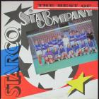 Starco. The Best Of Star Company Various Artists