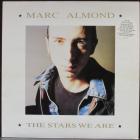 Stars We Are Almond Marc