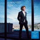 Stay Simply Red