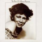 Stay In Love Ripertone Minnie