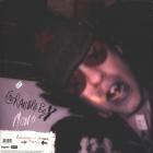 Stereo / Mono Westerberg Paul/Grandpa Boy