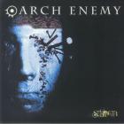 Stigmata - Silver Arch Enemy