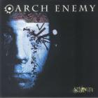 Stigmata Arch Enemy