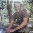Still Bill - Green Withers Bill