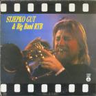 Stjepko Gut & Big Band RTB Gut Stjepko & Big Band RTB