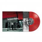 Stockholm Syndrome - Coloured Backyard Babies