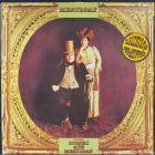 Stoney And Meat Loaf Stoney And Meat Loaf