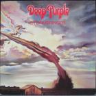 Stormbringer Deep Purple