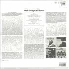 Straight, No Chaser - Coloured Monk Thelonious
