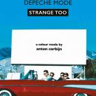 Strange | Strange Too Depeche Mode