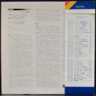 Strauss Symphonic Poems Furtwangler Wilhelm