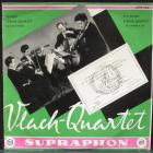 String Quartet In D Minor K 421 Mozart Wolfgang Amadeus