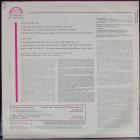 String Quartet In G Major, Op. 22 / String Quartet In B Flat Major, Op. 11 Novak Vitezslav /Suk Josef