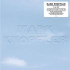 Studio Albums 1996-2007 Knopfler Mark