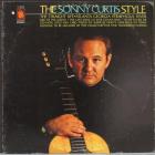 Style Curtis Sonny