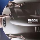 subHuman Recoil