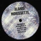 Such Pretty Forks In The Road Morissette Alanis