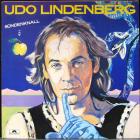 Sundenknall Lindenberg Udo