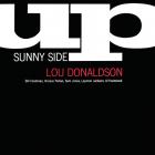 Sunny Side Up Donaldson Lou