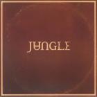 Sunshine - Coloured Jungle