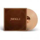 Sunshine - Coloured Jungle