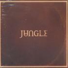 Sunshine Jungle