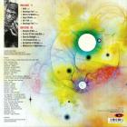 Super-Sonic Jazz Sun Ra