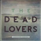 Supernormal Superstar Dead Lovers