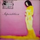 Superstition Siouxsie And The Banshees