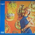 Swedish Brass Olsson Mats