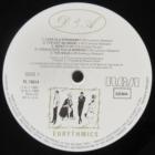 Sweet Dreams Eurythmics