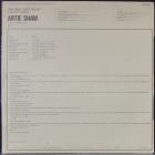 Swinging Big Bands (1938/1945) Shaw Artie