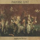 Symphony For The Lost Paradise Lost
