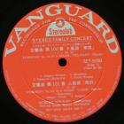 Symphony No.100 101 104 Haydn Joseph