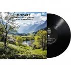 Symphony No.41 In C Major K.551 Mozart Wolfgang Amadeus