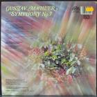 Symphony No.7 Mahler Gustav