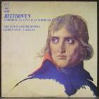 Symphony №3 Eroica Beethoven Ludwig Van