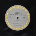 Symphony №3 Eroica Beethoven Ludwig Van