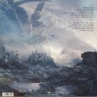 Symphony To End All Wars Sabaton