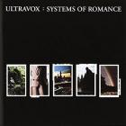 Systems Of Romance Ultravox