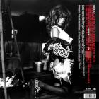 Talk That Talk Rihanna