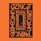 Tantric Obstacles Ozric Tentacles