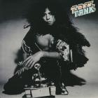 Tanx - Clear T.Rex