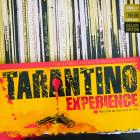 Tarantino Experience - Coloured OST