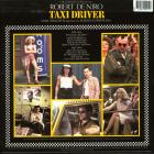 Taxi Driver OST