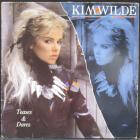 Teases & Dares Wilde Kim