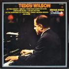 Teddy Wilson Wilson Teddy