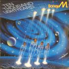 Ten Thousand Lightyears Boney M