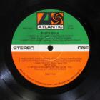 That's Soul Various Artists